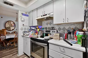 203 Woodfield Dr, Sanford, FL 32773 - Photo 14