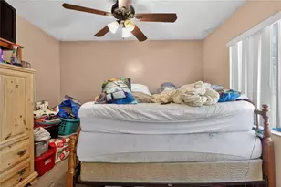 203 Woodfield Dr, Sanford, FL 32773 - Photo 26