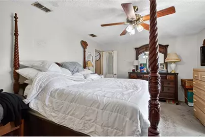 203 Woodfield Drive, Sanford, FL 32773 - Photo 18