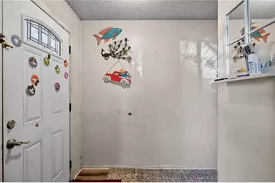 203 Woodfield Drive, Sanford, FL 32773 - Photo 6
