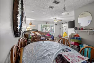 203 Woodfield Dr, Sanford, FL 32773 - Photo 18