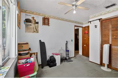 203 Woodfield Drive, Sanford, FL 32773 - Photo 20