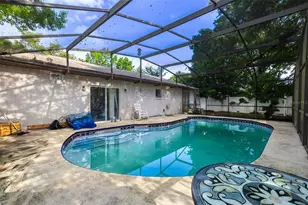 203 Woodfield Dr, Sanford, FL 32773 - Photo 38