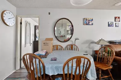 203 Woodfield Drive, Sanford, FL 32773 - Photo 14