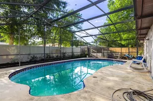 203 Woodfield Dr, Sanford, FL 32773 - Photo 2