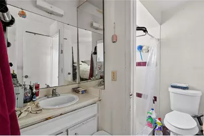 203 Woodfield Drive, Sanford, FL 32773 - Photo 32