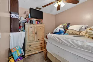 203 Woodfield Dr, Sanford, FL 32773 - Photo 22
