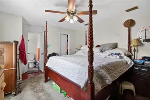 203 Woodfield Dr, Sanford, FL 32773 - Photo 28