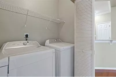 11564 Mizzon Drive #930, Windermere, FL 34786 - Photo 14