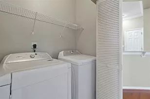 11564 Mizzon Dr, Windermere, FL 34786 - Photo 14