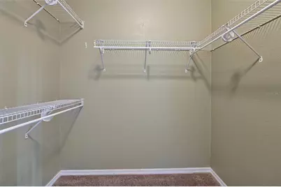 11564 Mizzon Drive #930, Windermere, FL 34786 - Photo 20