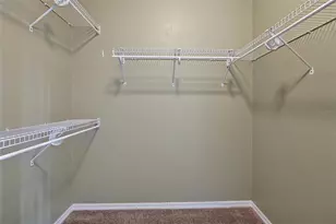 11564 Mizzon Dr, Windermere, FL 34786 - Photo 20