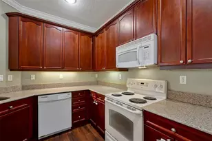 11564 Mizzon Dr, Windermere, FL 34786 - Photo 8