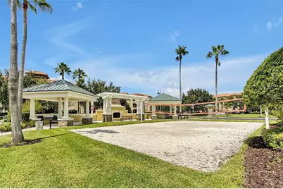 11564 Mizzon Drive #930, Windermere, FL 34786 - Photo 32