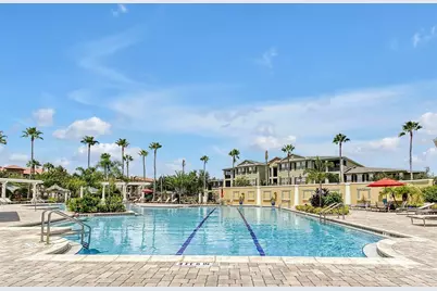 11564 Mizzon Drive #930, Windermere, FL 34786 - Photo 34