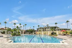 11564 Mizzon Dr, Windermere, FL 34786 - Photo 34