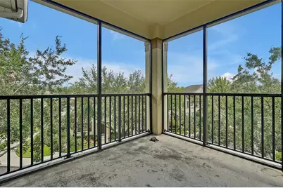 11564 Mizzon Drive #930, Windermere, FL 34786 - Photo 16