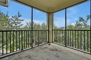 11564 Mizzon Dr, Windermere, FL 34786 - Photo 16