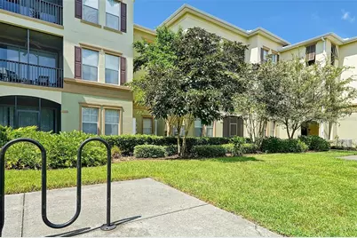 11564 Mizzon Drive #930, Windermere, FL 34786 - Photo 28