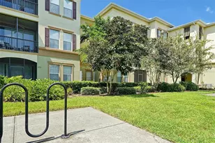 11564 Mizzon Dr, Windermere, FL 34786 - Photo 28