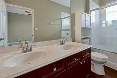 11564 Mizzon Drive #930, Windermere, FL 34786 - Photo 22