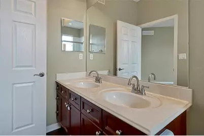11564 Mizzon Drive #930, Windermere, FL 34786 - Photo 26