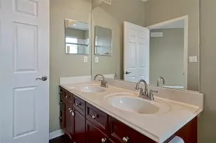 11564 Mizzon Dr, Windermere, FL 34786 - Photo 26