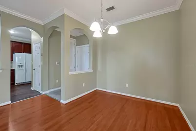 11564 Mizzon Drive #930, Windermere, FL 34786 - Photo 10