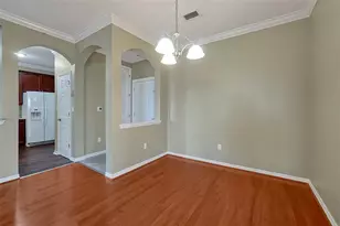 11564 Mizzon Dr, Windermere, FL 34786 - Photo 10