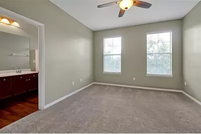 11564 Mizzon Drive #930, Windermere, FL 34786 - Photo 18