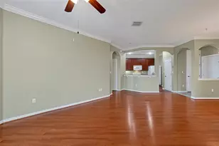11564 Mizzon Dr, Windermere, FL 34786 - Photo 12