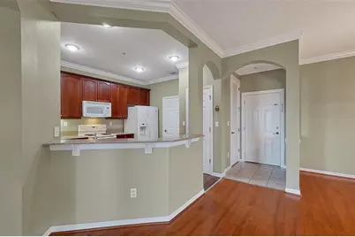 11564 Mizzon Drive #930, Windermere, FL 34786 - Photo 4