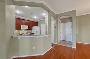 11564 Mizzon Dr, Windermere, FL 34786 - Photo 4