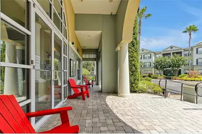 11564 Mizzon Drive #930, Windermere, FL 34786 - Photo 30