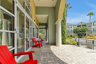 11564 Mizzon Dr, Windermere, FL 34786 - Photo 30