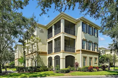11564 Mizzon Drive #930, Windermere, FL 34786 - Photo 2