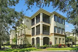 11564 Mizzon Dr, Windermere, FL 34786 - Photo 2