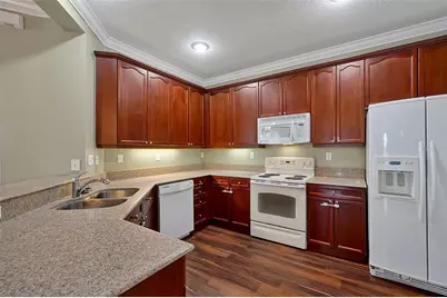 11564 Mizzon Drive #930, Windermere, FL 34786 - Photo 6