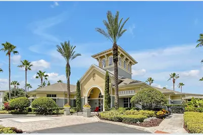 11564 Mizzon Drive #930, Windermere, FL 34786 - Photo 38