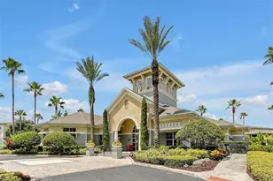 11564 Mizzon Dr, Windermere, FL 34786 - Photo 38