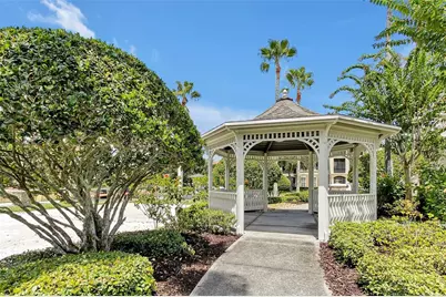 11564 Mizzon Drive #930, Windermere, FL 34786 - Photo 36