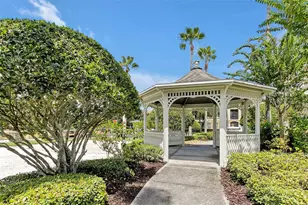 11564 Mizzon Dr, Windermere, FL 34786 - Photo 36
