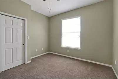 11564 Mizzon Drive #930, Windermere, FL 34786 - Photo 24