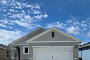 1808 Howard Mesa Dr, Kissimmee, FL 34744 - Photo 1
