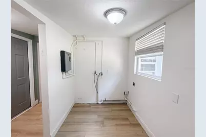 2905 E Chelsea Street, Tampa, FL 33610 - Photo 18
