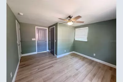 2905 E Chelsea Street, Tampa, FL 33610 - Photo 12