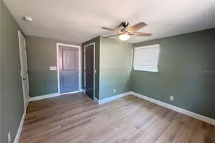 2905 E Chelsea St, Tampa, FL 33610 - Photo 12
