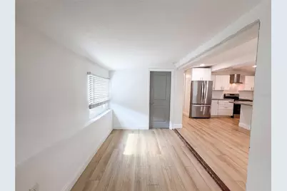 2905 E Chelsea Street, Tampa, FL 33610 - Photo 16
