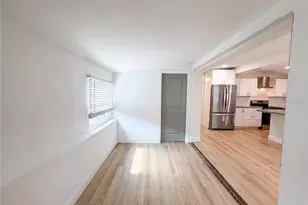 2905 E Chelsea St, Tampa, FL 33610 - Photo 16