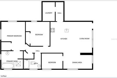 2905 E Chelsea Street, Tampa, FL 33610 - Photo 22